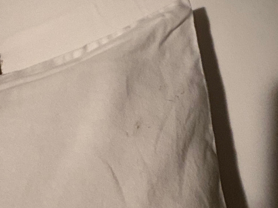 Wintergreen Resort-Wintergreen必去景点