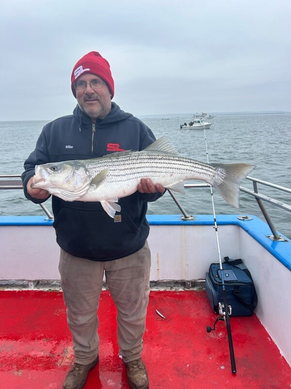 Keyport Princess-Keyport必去景点