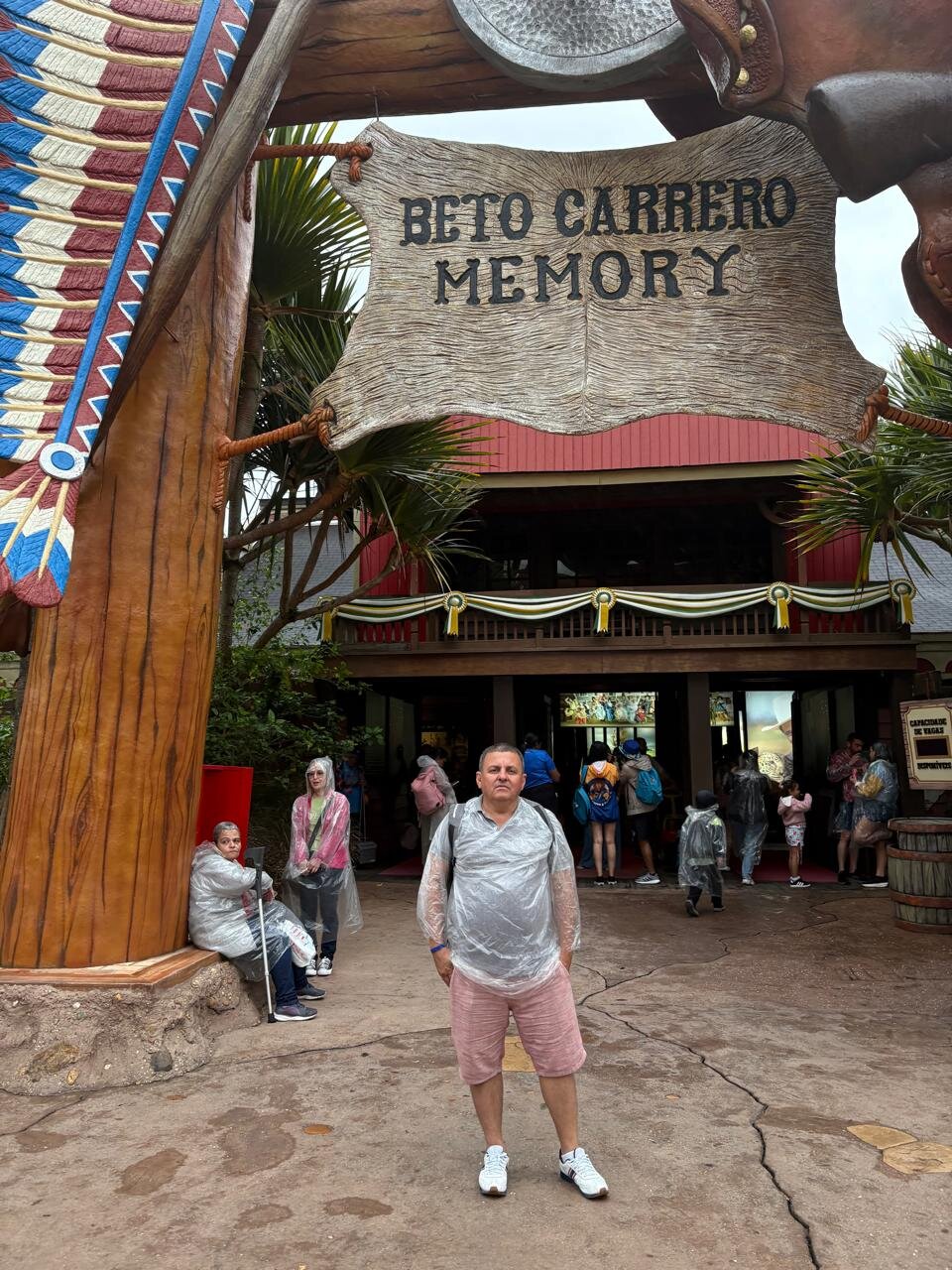 Bombinhas Tourist Apart Hotel-官方