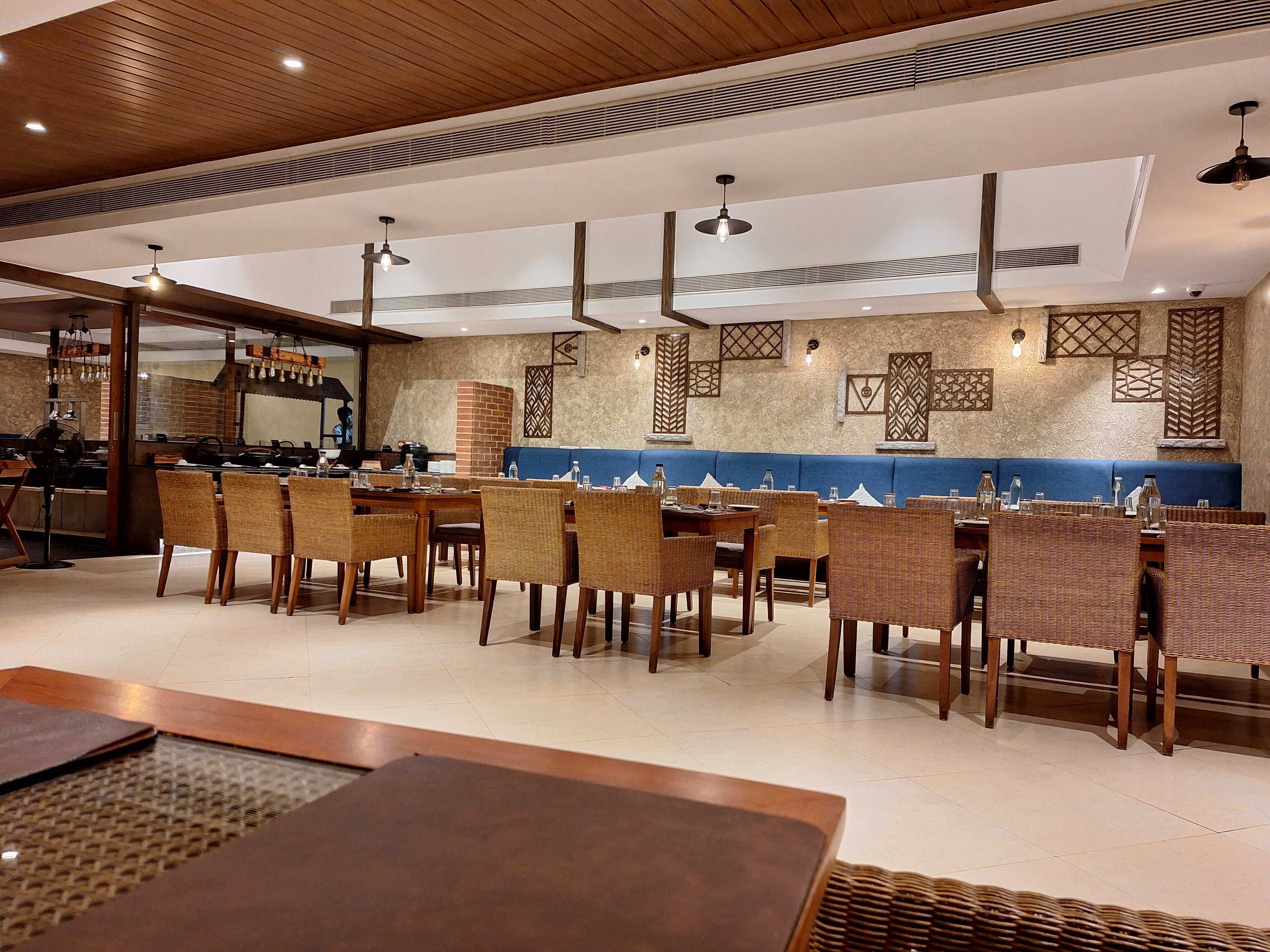 Coco Lagoon By Great Mount-官方