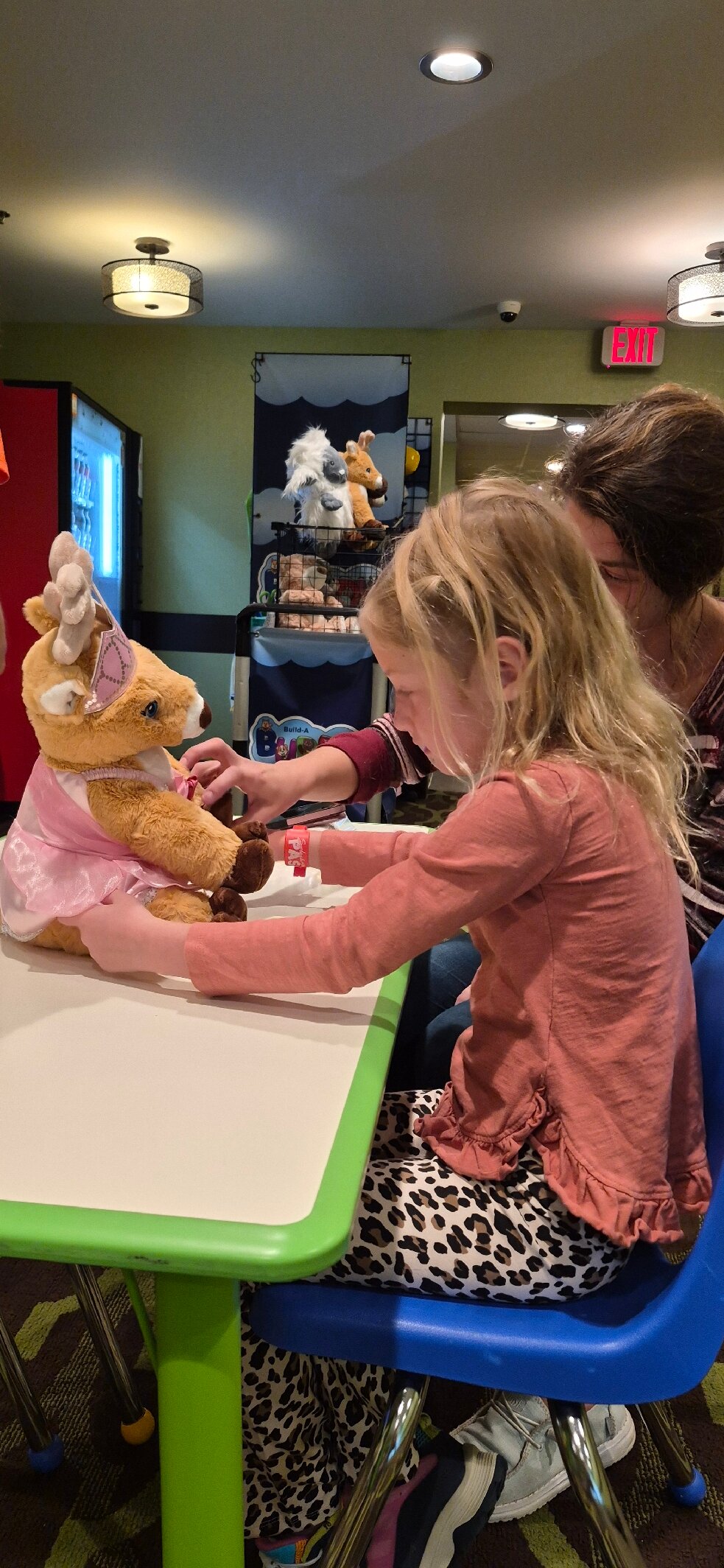 Resort at Governor's Crossing-官方