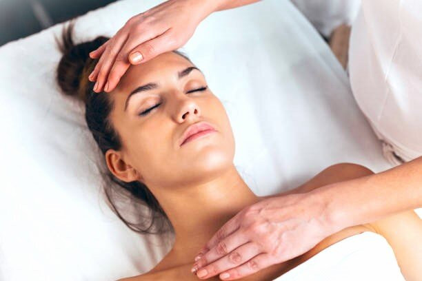 Madéro & Energies-Ria-Sirach必去景点