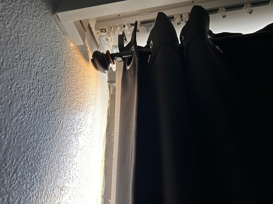 La Quinta Inn & Suites by Wyndham Dothan主图