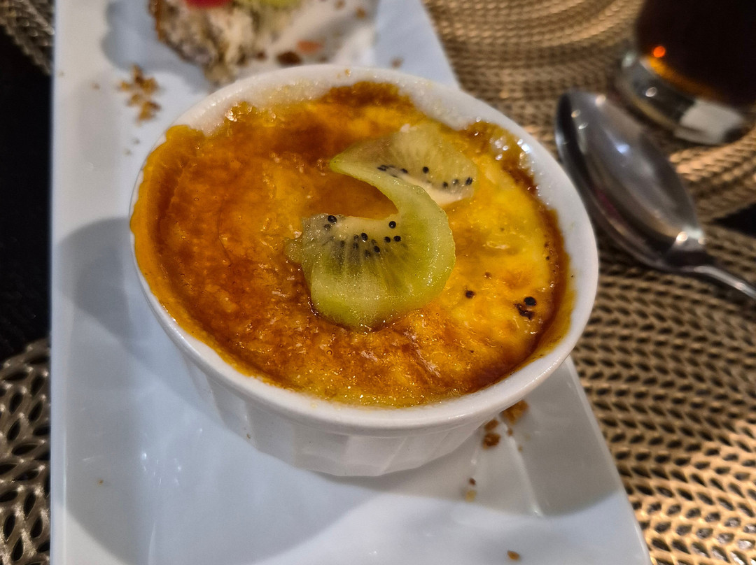 Avalon Springs Health Spa-蒙提古必去景点