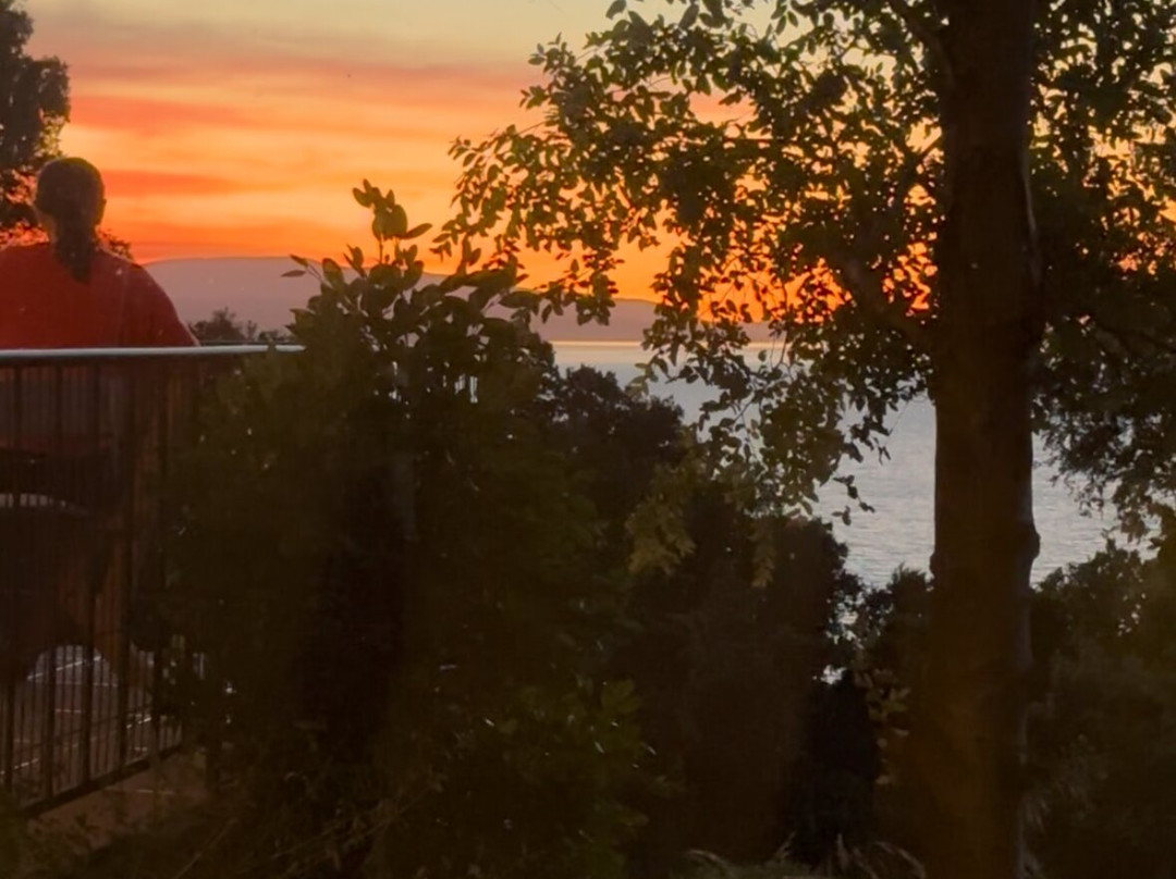 Hotel Antumalal主图