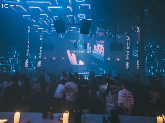 Epic-Z-金边必去景点