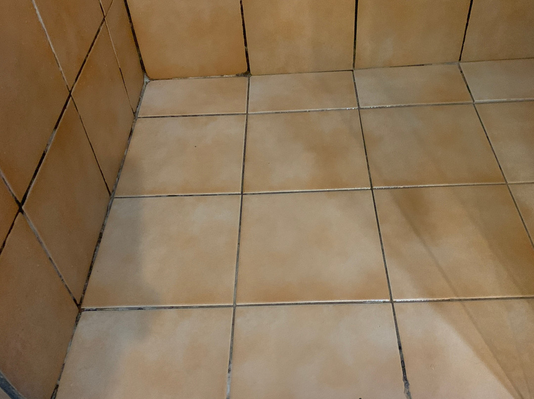 Kastel Itaipava主图