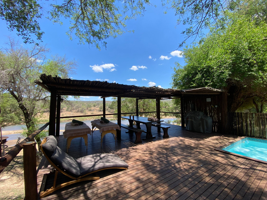 African Safari Group-开普敦必去景点