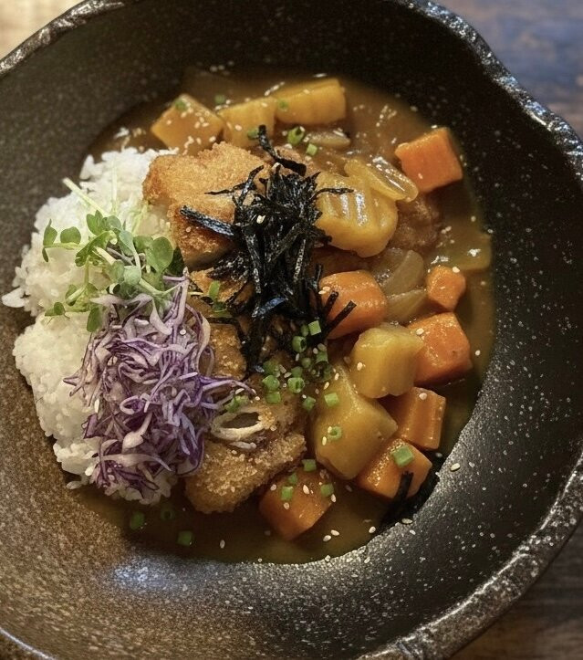 Hojo By Banyan Tree Hotels And Resorts