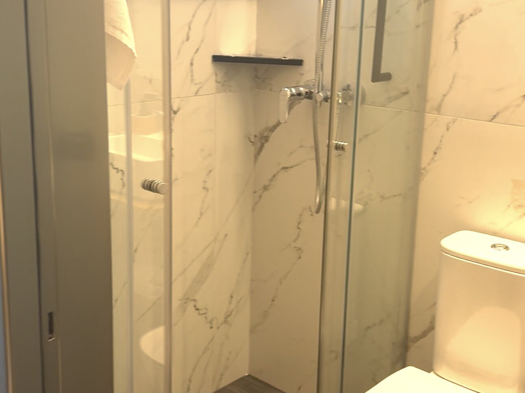 Chroma Fashion Hotels主图