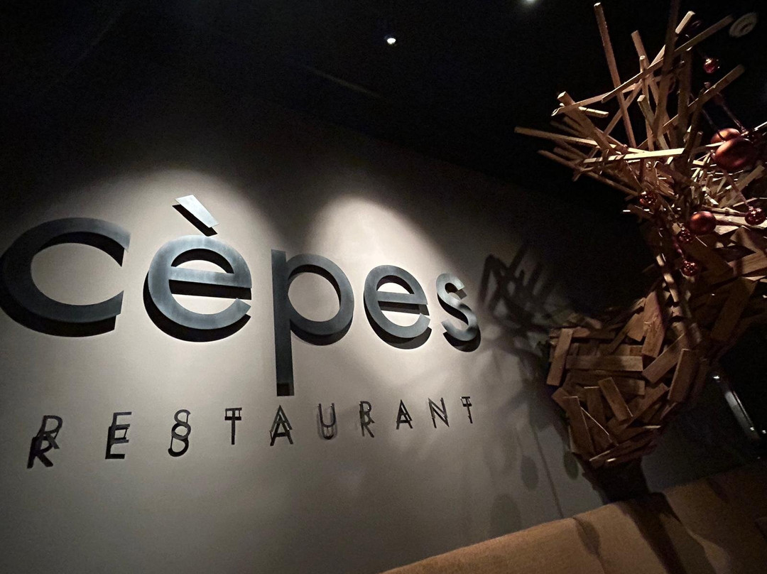 斯特仁堡精品酒店主图