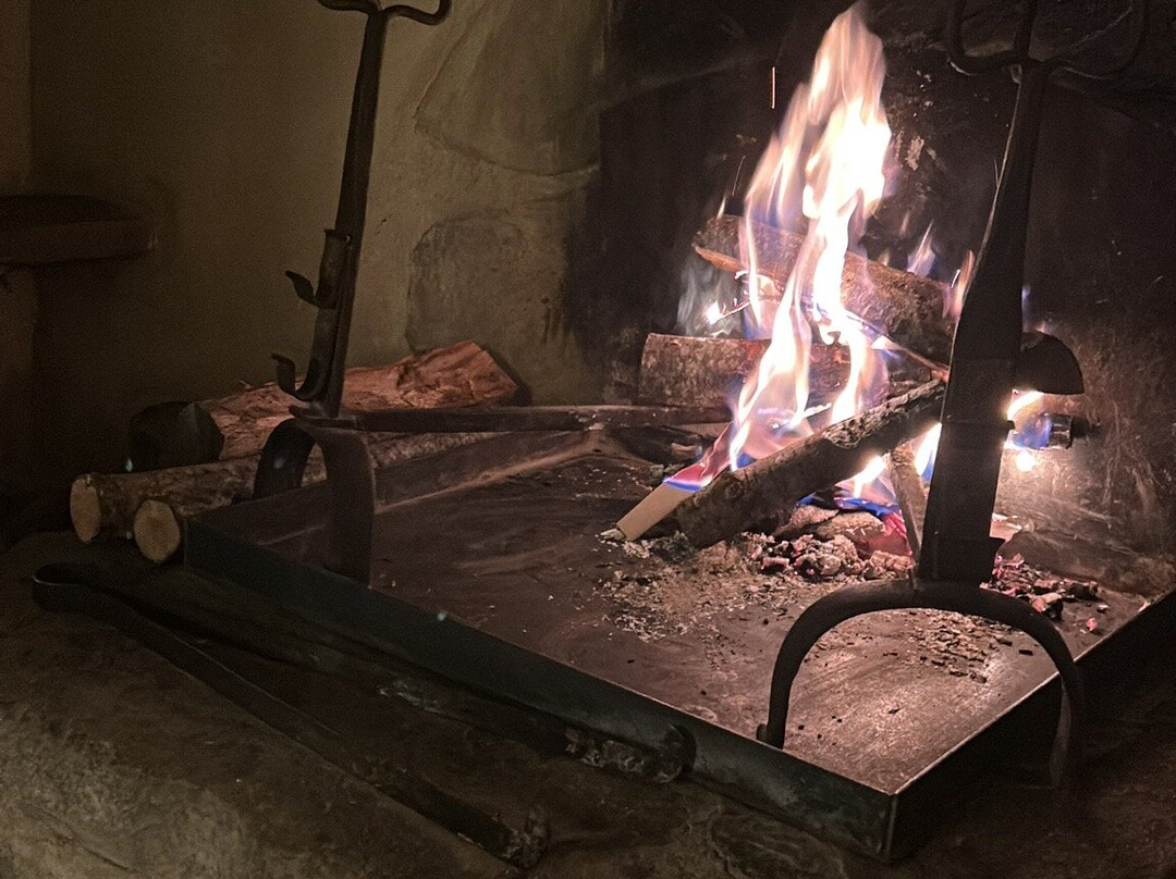 Il Casale di Buccole Country House & Spa主图