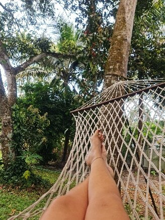 Marari Arattukulam Haven Homestay主图