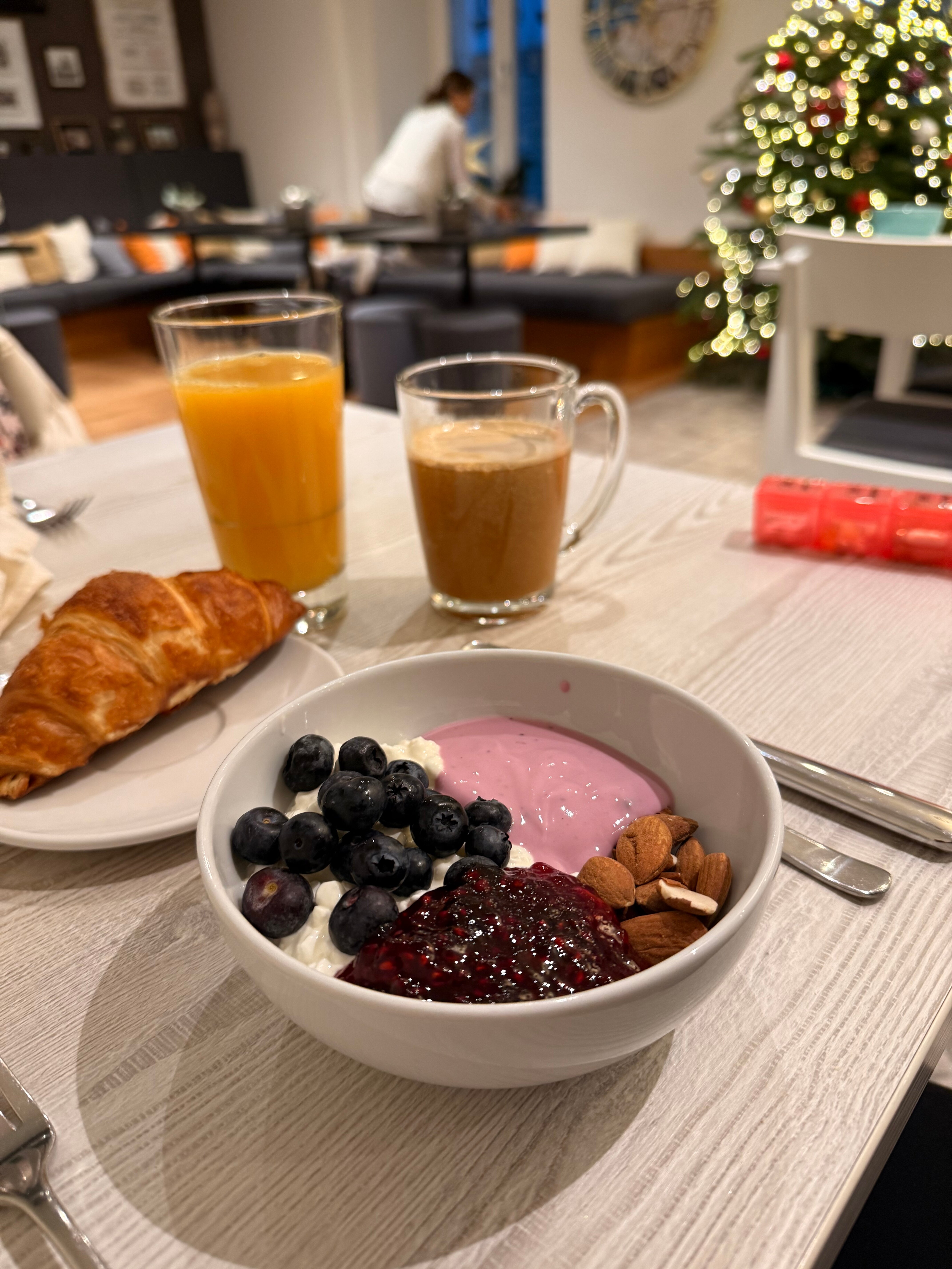 Hotel Central Luzern-官方