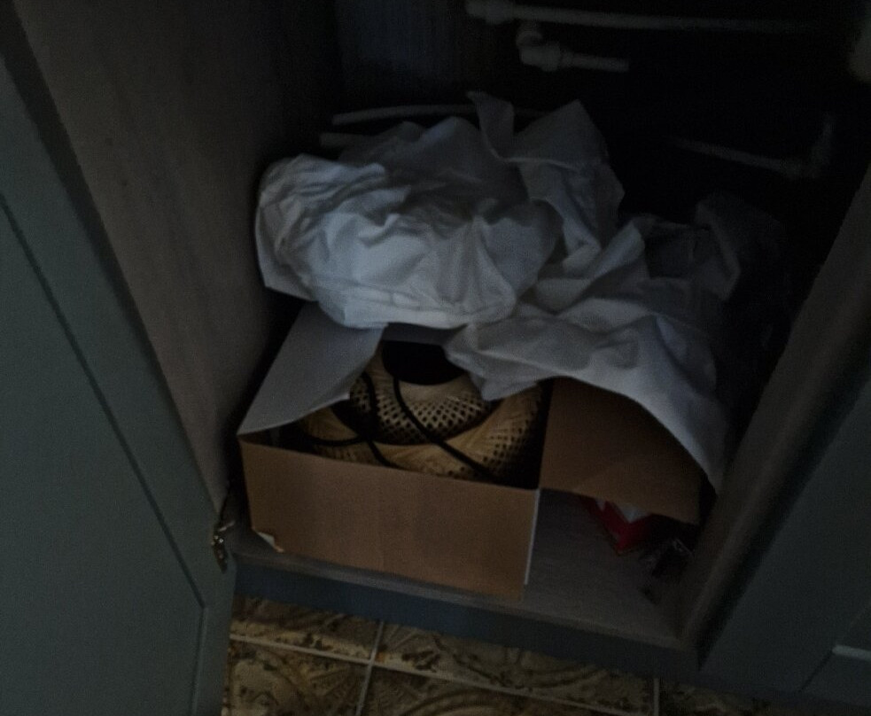 Capel Bethania-伊费林赫利必去景点