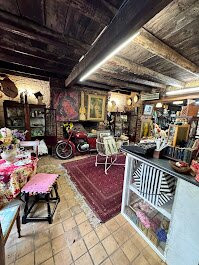 Outrageous Vintage-Wisbech必去景点