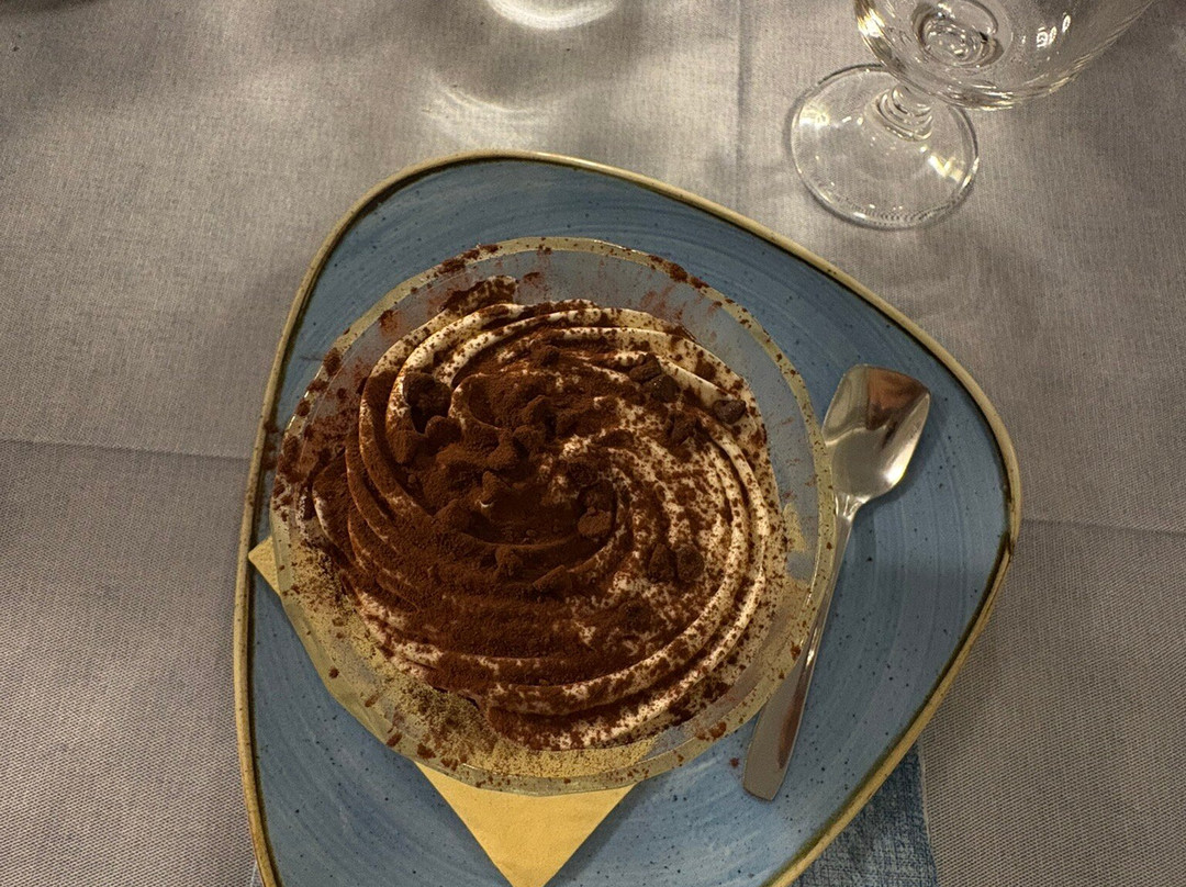 理想家园酒店主图