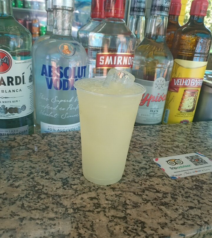 Aquamania Foz-伊瓜苏必去景点