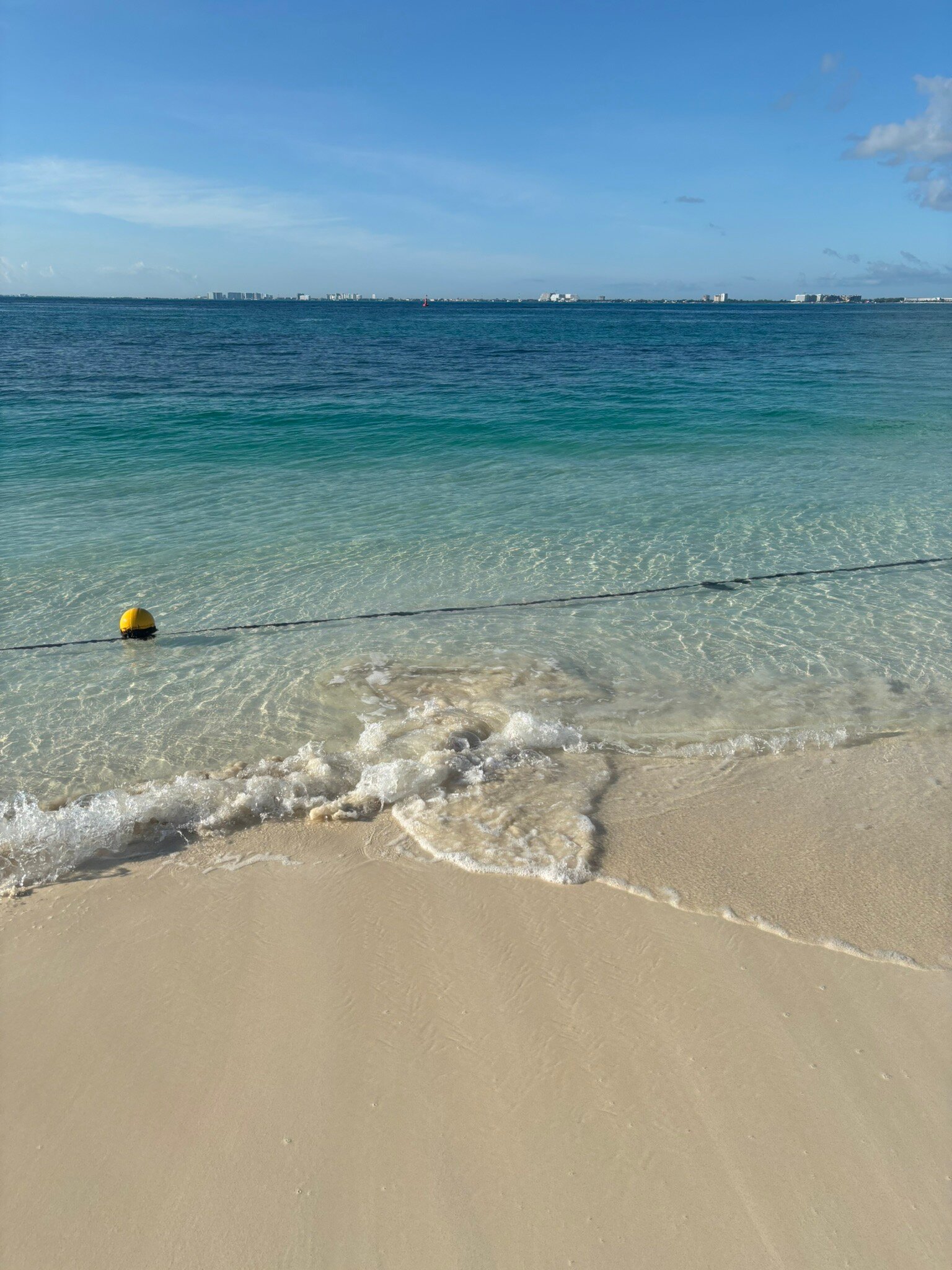 阿琉斯优惠酒店-官方