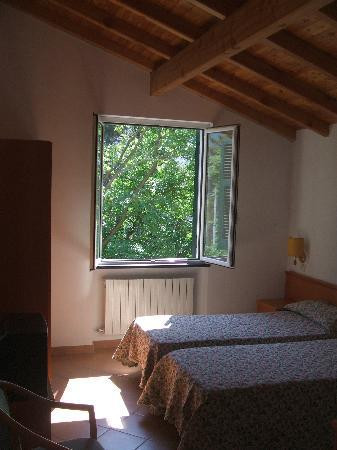 Il Casone Bianco主图