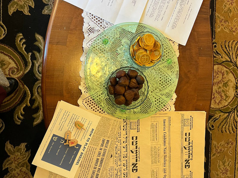 National Public Housing Museum-芝加哥必去景点