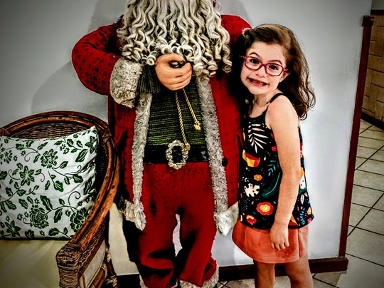 伊利亚斯卡利宾酒店主图