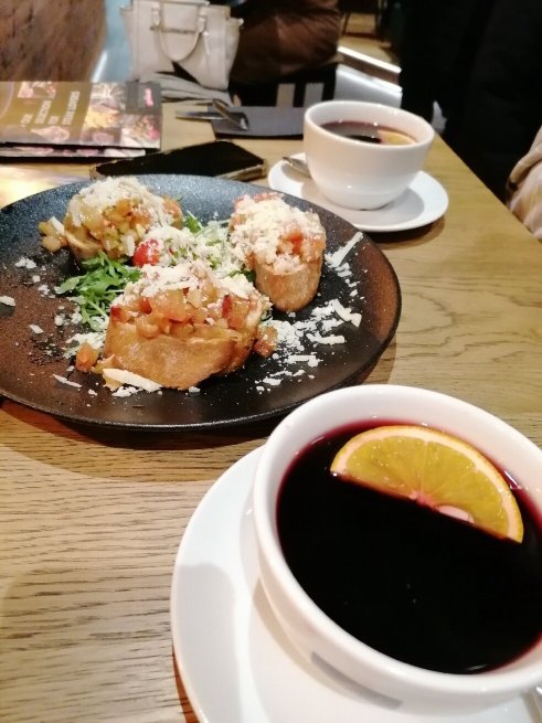 Schiefer Hotel-官方