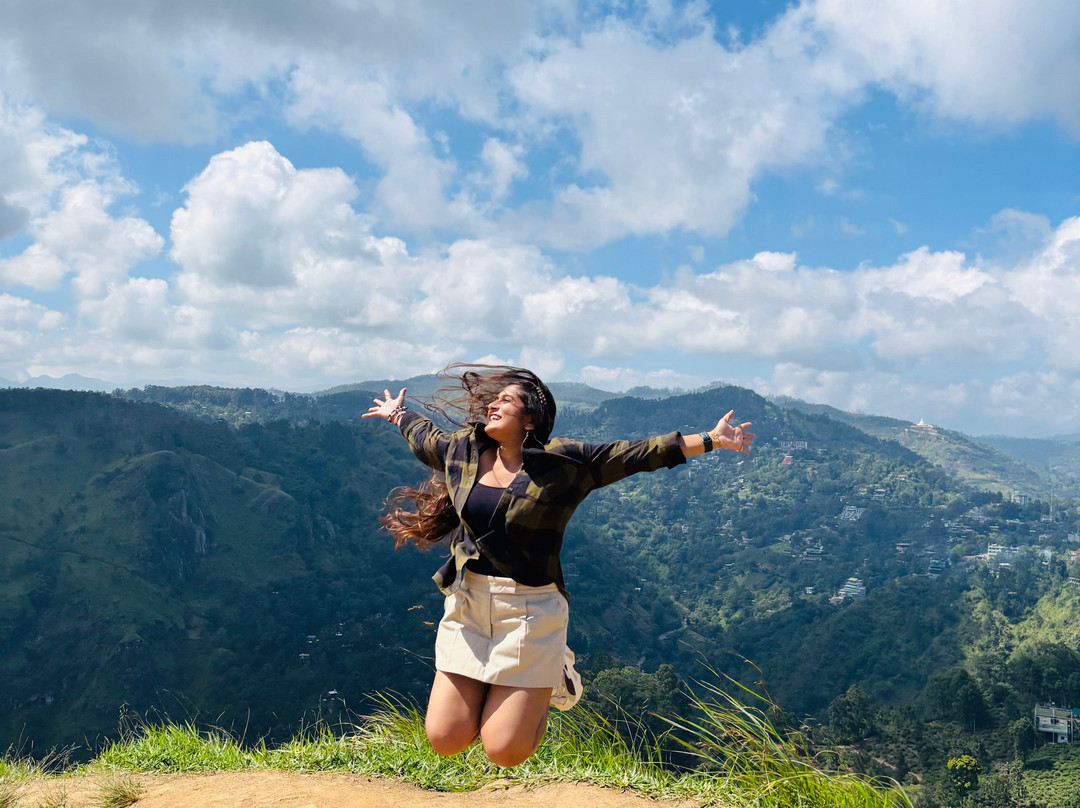 Pearl Ceylon Tours-Minuwangoda必去景点