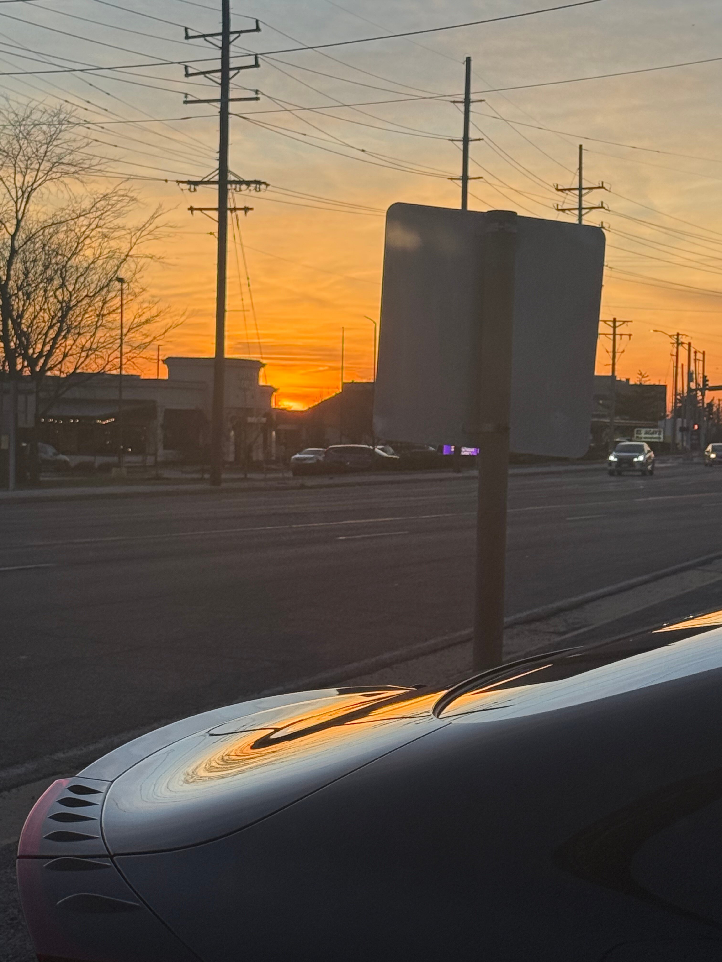 Comfort Suites, St.Louis - Sunset Hills-官方