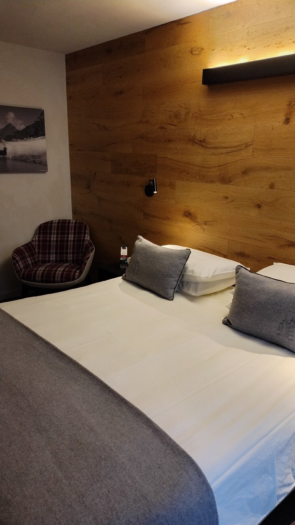 Hotel Sant'Orso-官方