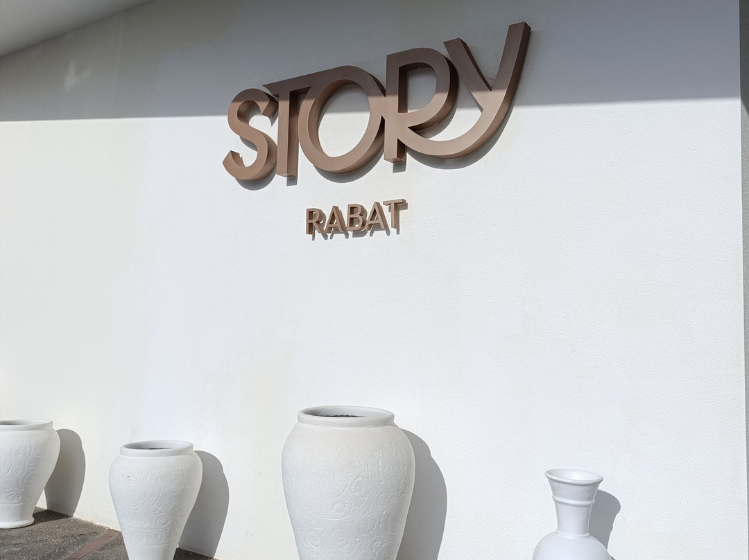 迪亚法精品酒店及spa中心主图