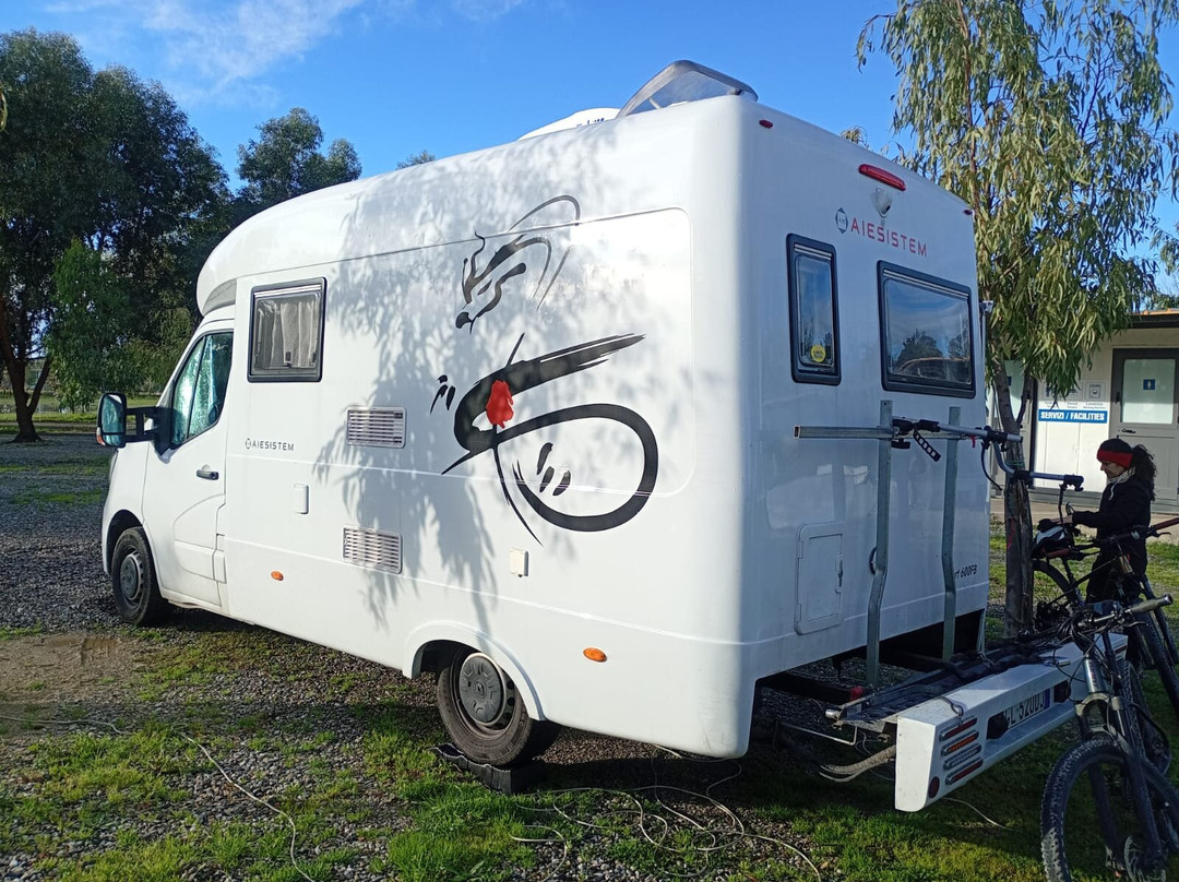 CogoBay-克罗托内必去景点