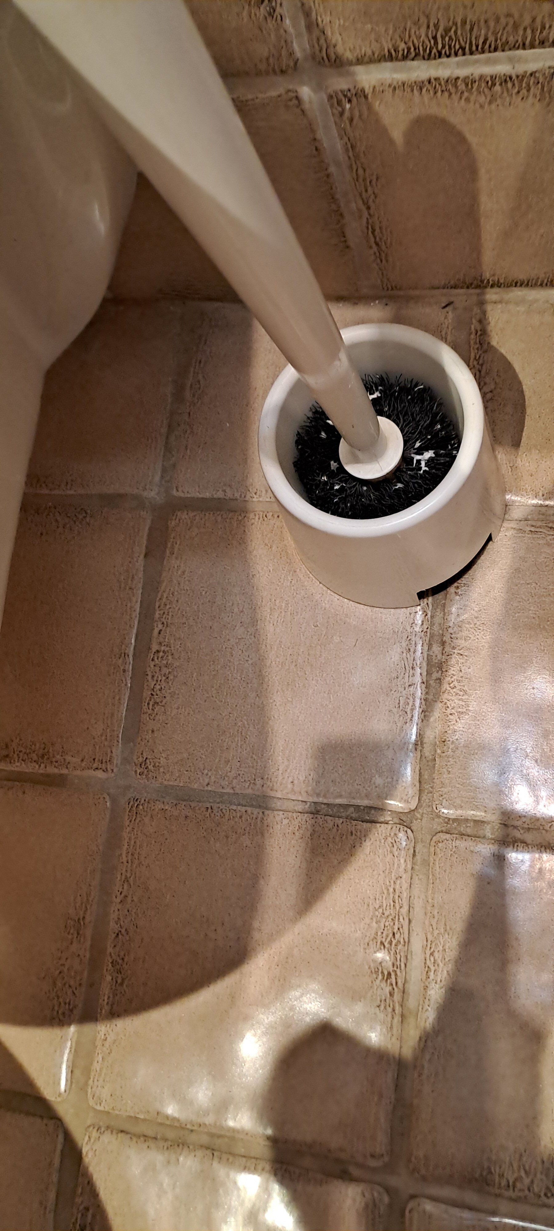 Das Maximilian - Feines Landhotel am Schliersee-官方