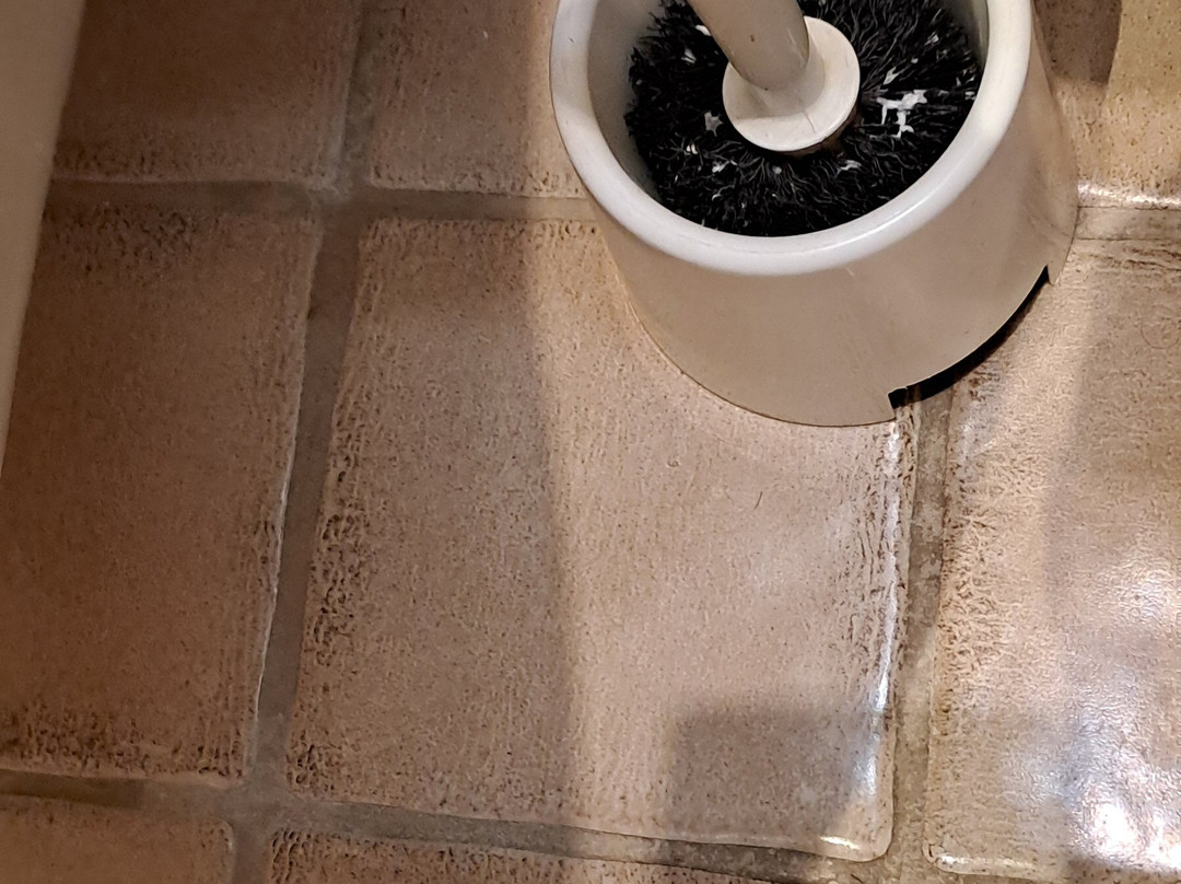 Das Maximilian - Feines Landhotel am Schliersee主图