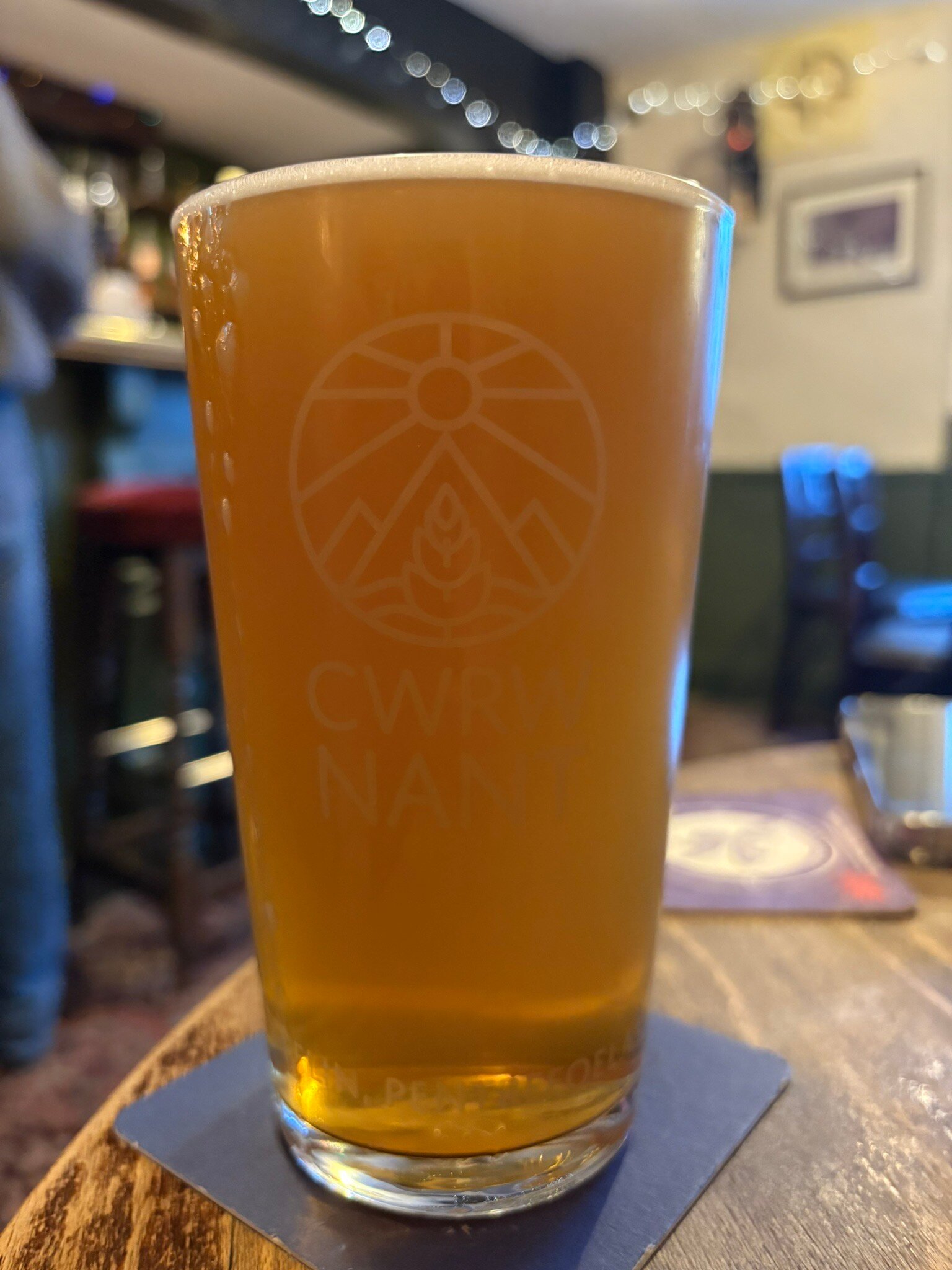 Owain Glyndwr Hotel-官方