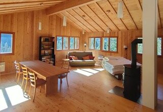 Gasthaus Heiligkreuz主图