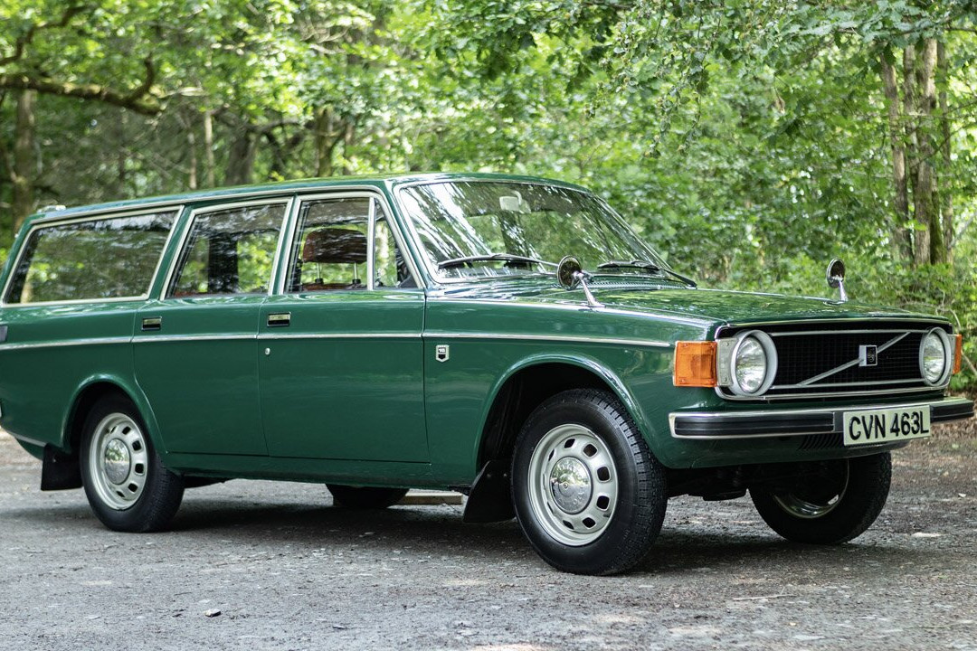 Lakeland Motor Museum-Backbarrow必去景点