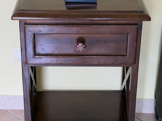 Villa Ambrosina主图