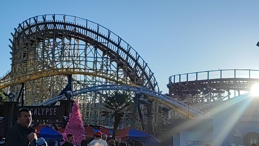 巴伦西亚贝斯特韦斯特酒店-官方