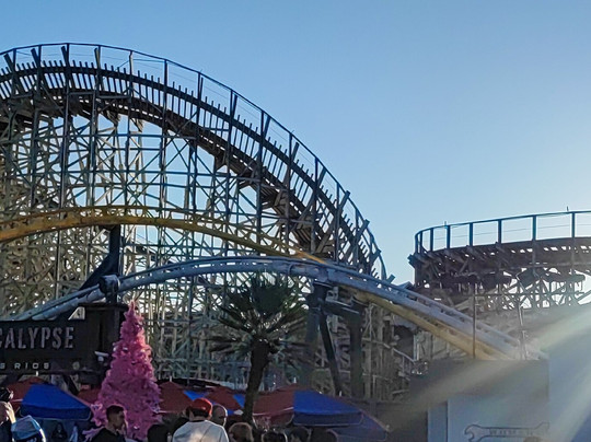 巴伦西亚贝斯特韦斯特酒店主图