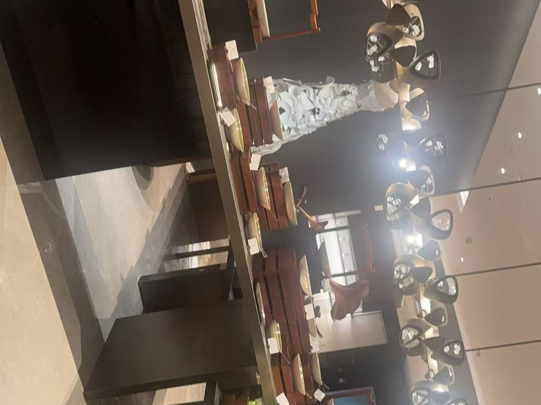 海口索菲特大酒店主图