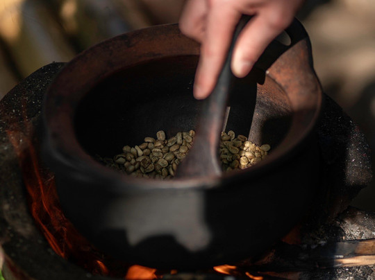 Happybirdtour-清迈必去景点
