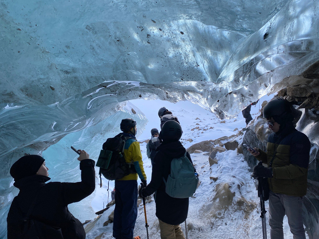 Joinme Asia-阿拉木图必去景点