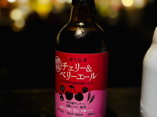 Autumn-涩谷区必去景点