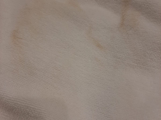 NH Collection Guadalajara Providencia主图