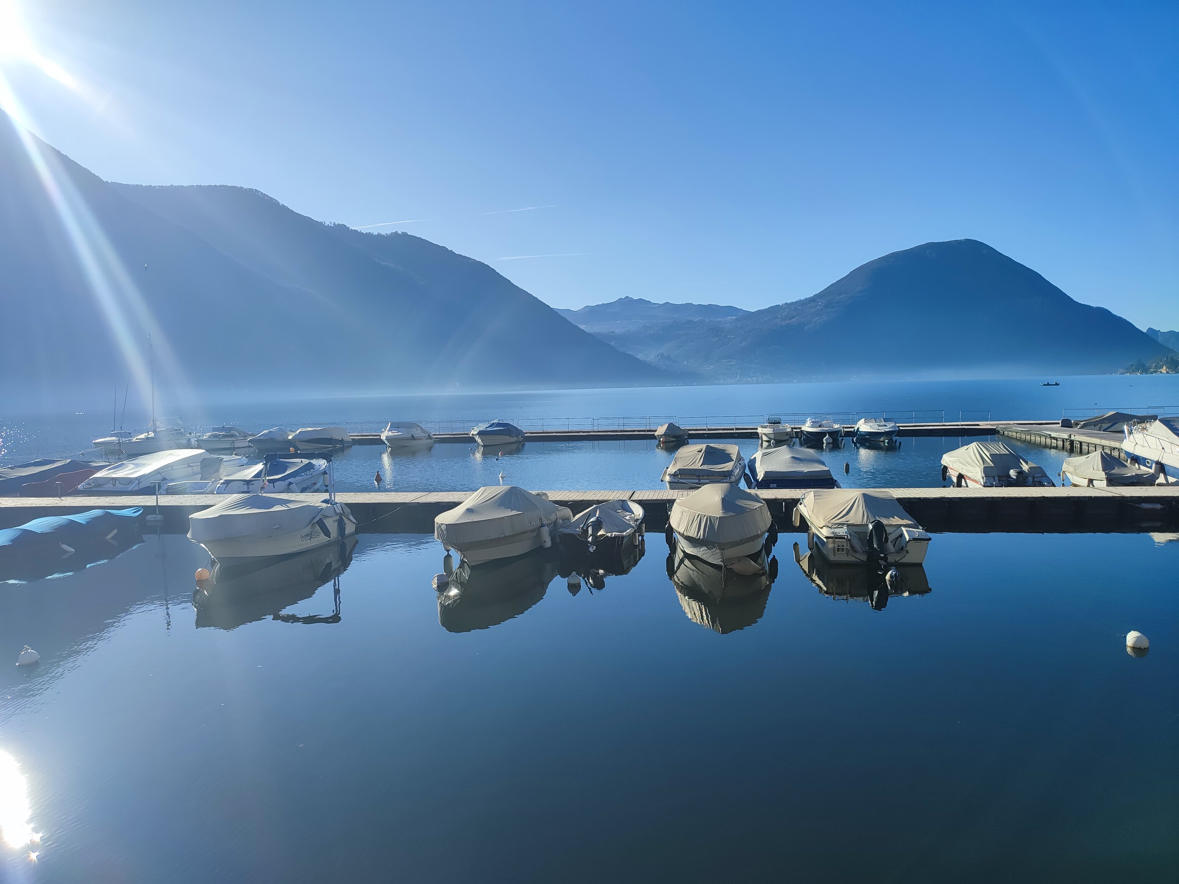 帕可圣马可海滩假日高尔夫及温泉酒店-官方