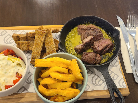 Dream By Stannum Hotel主图