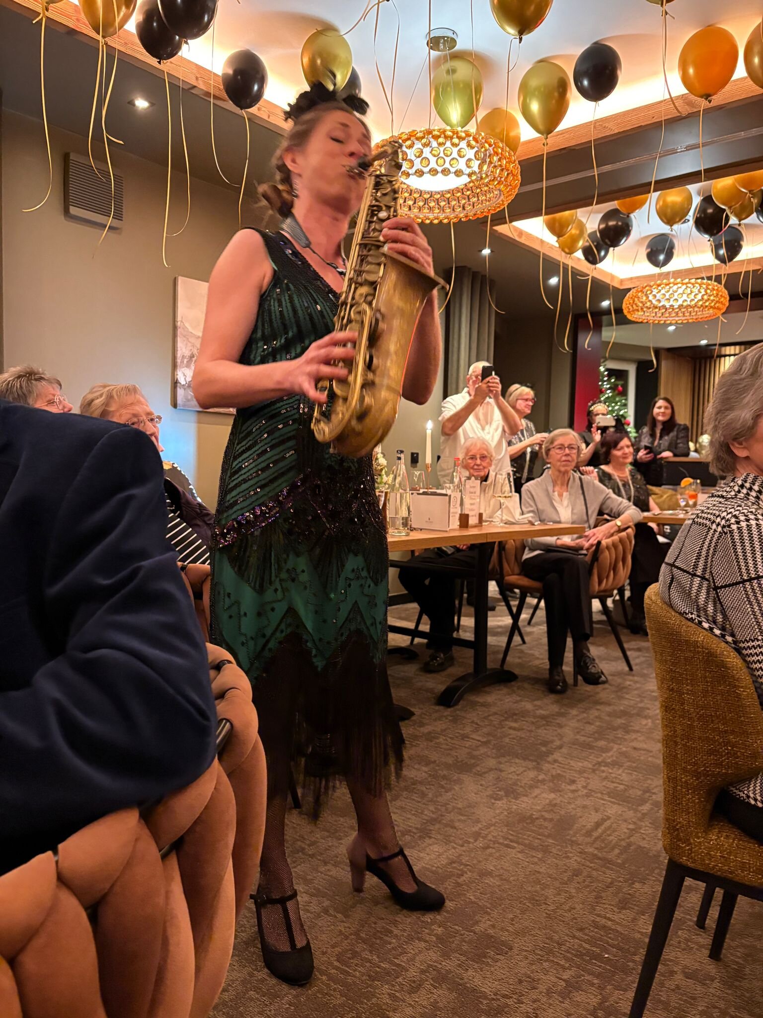 Hotel Am Badepark-浴室