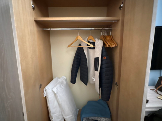 L'Ambasciata Hotel de Charme主图