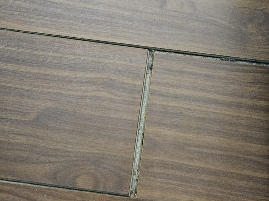 Hosteria del Parque主图